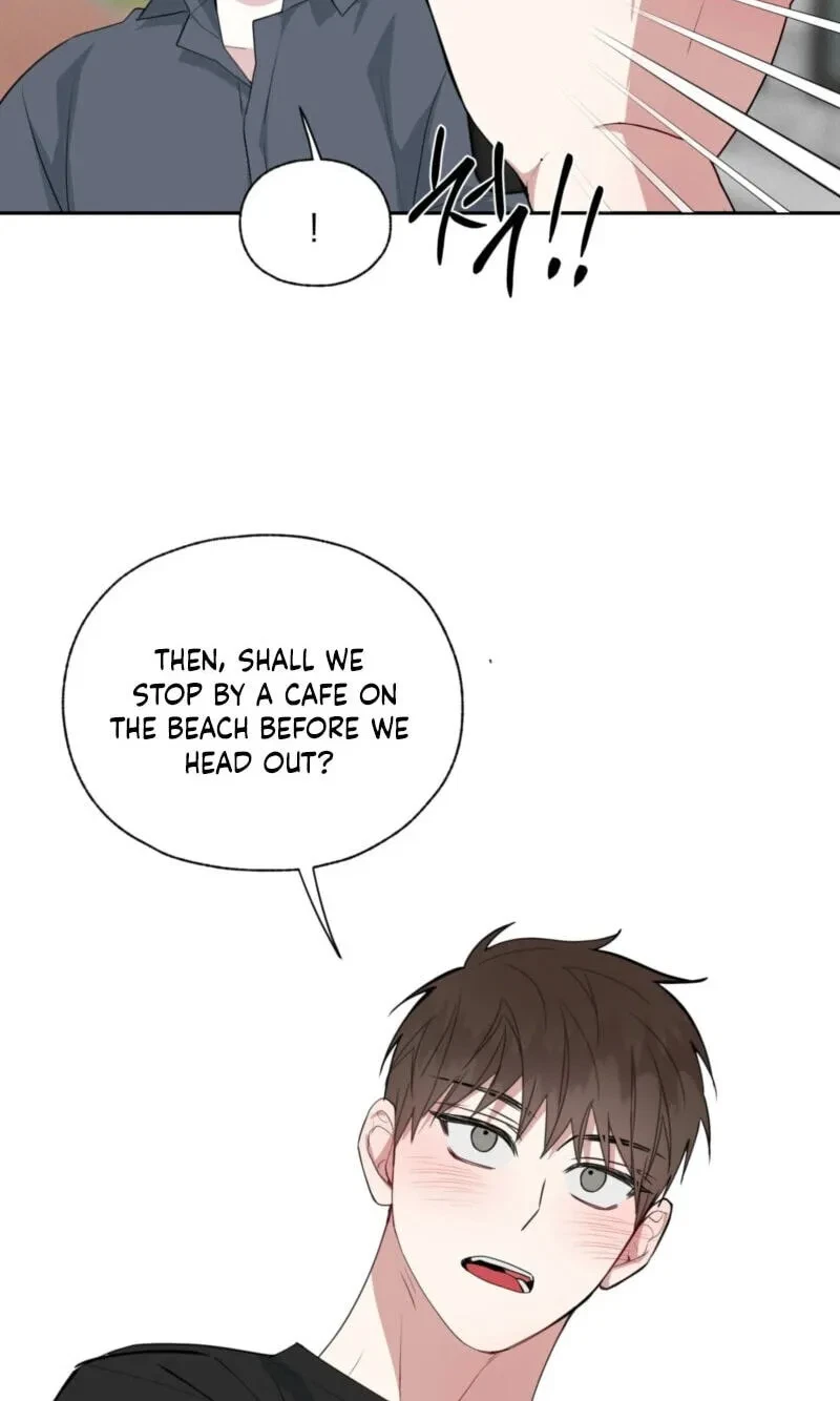 Chapter 45, page 38