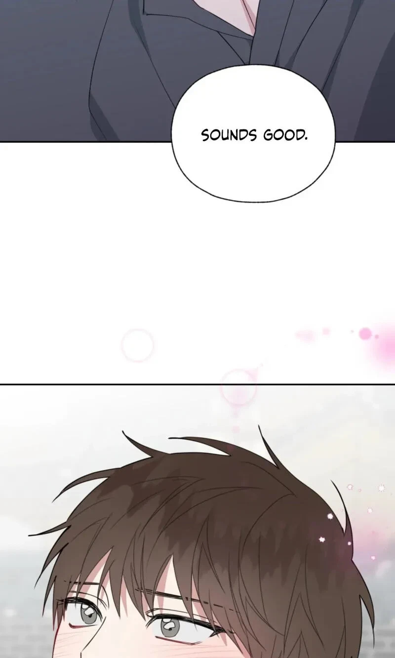 Chapter 45, page 42