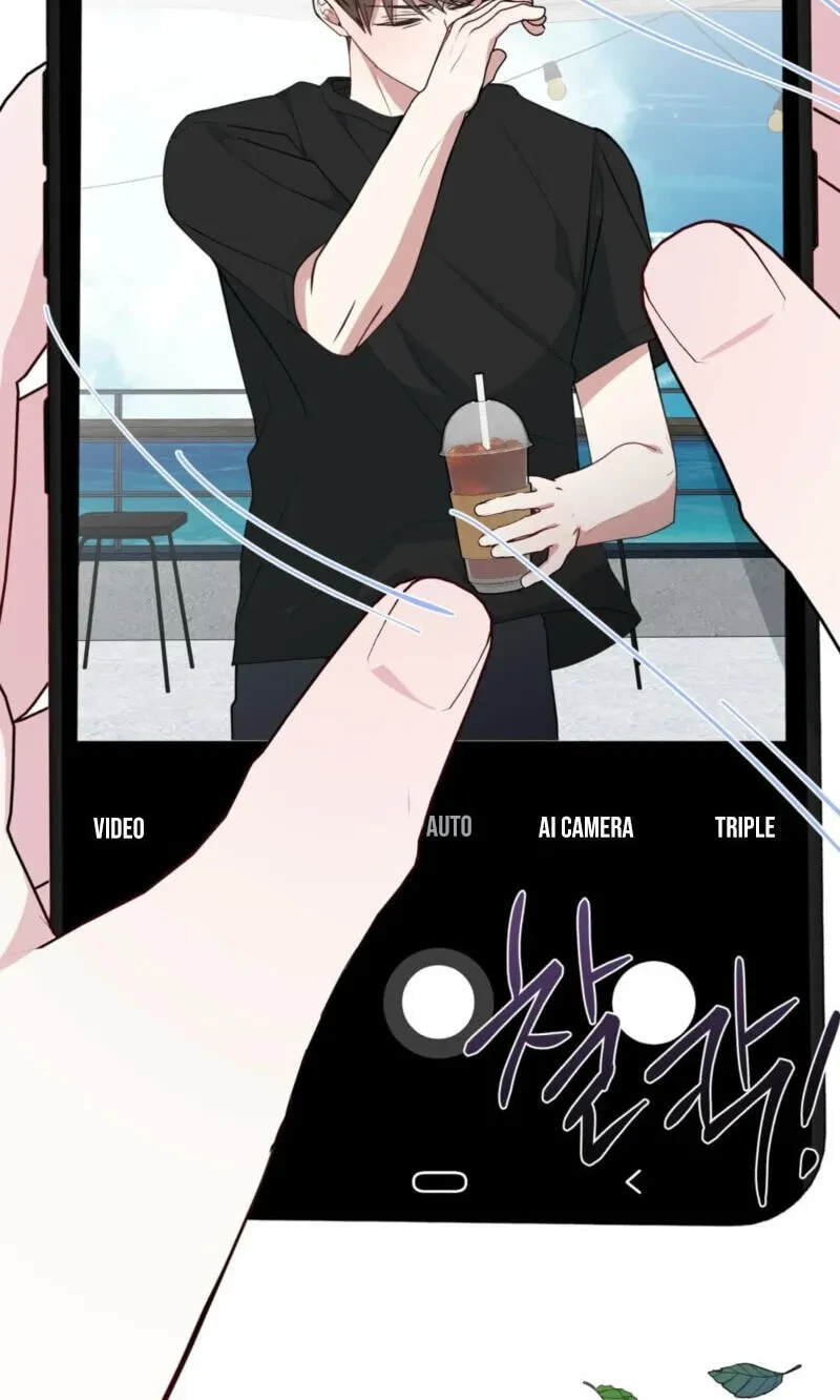 Chapter 45, page 51
