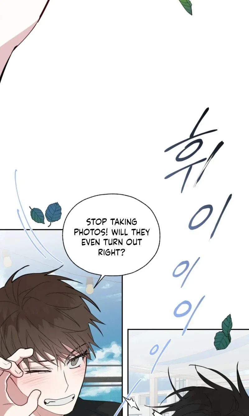 Chapter 45, page 52