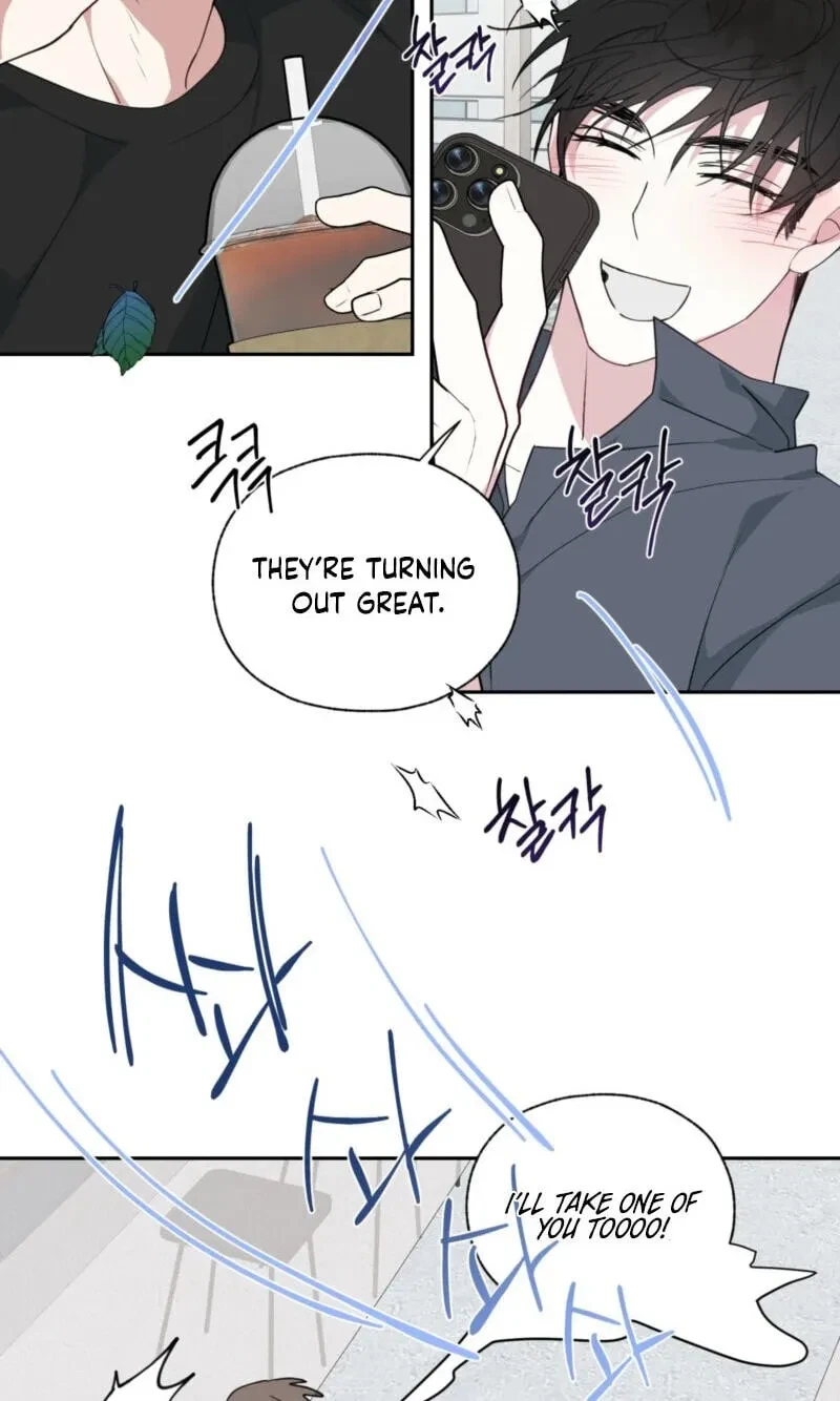 Chapter 45, page 53