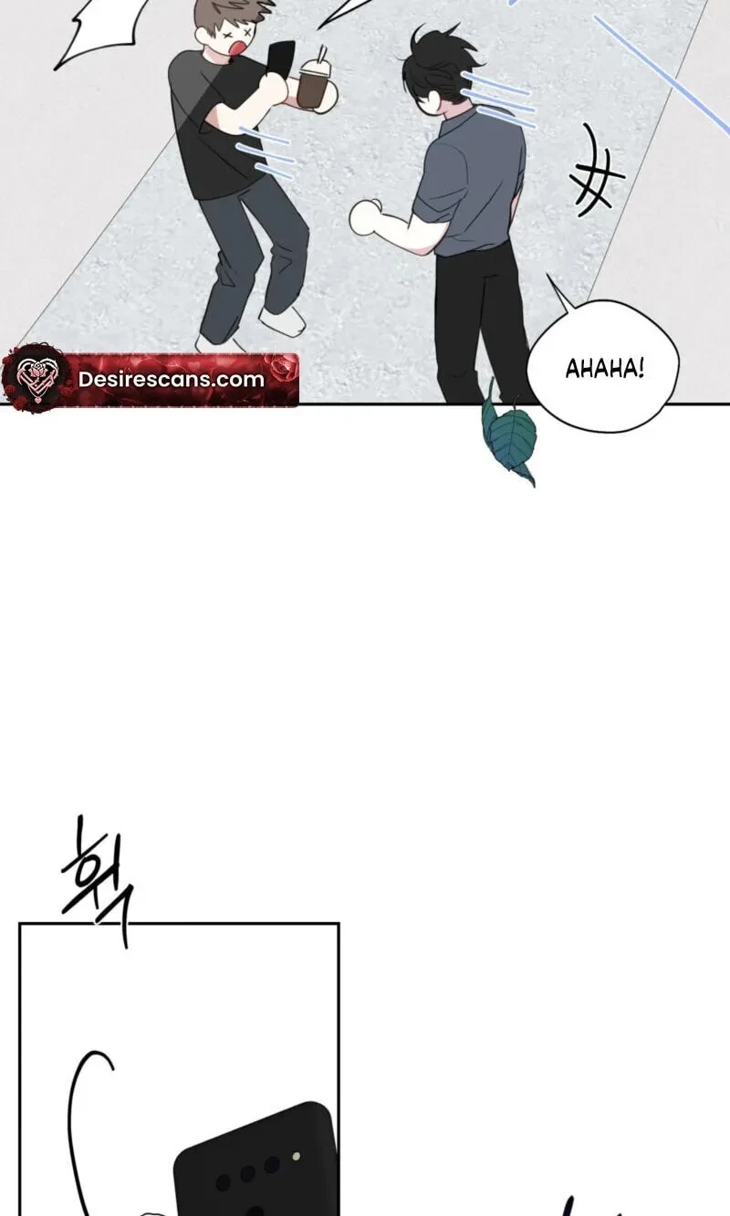 Chapter 45, page 54