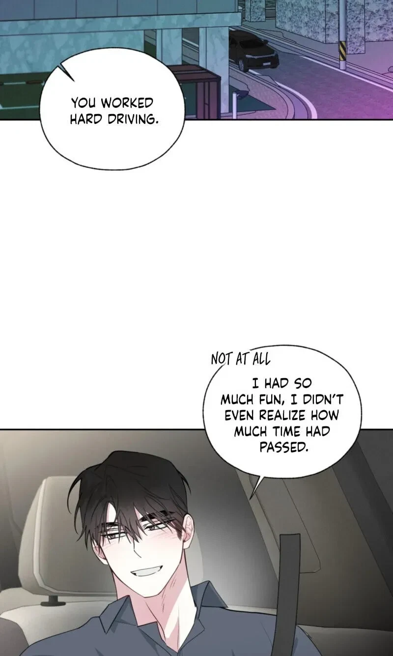 Chapter 45, page 59