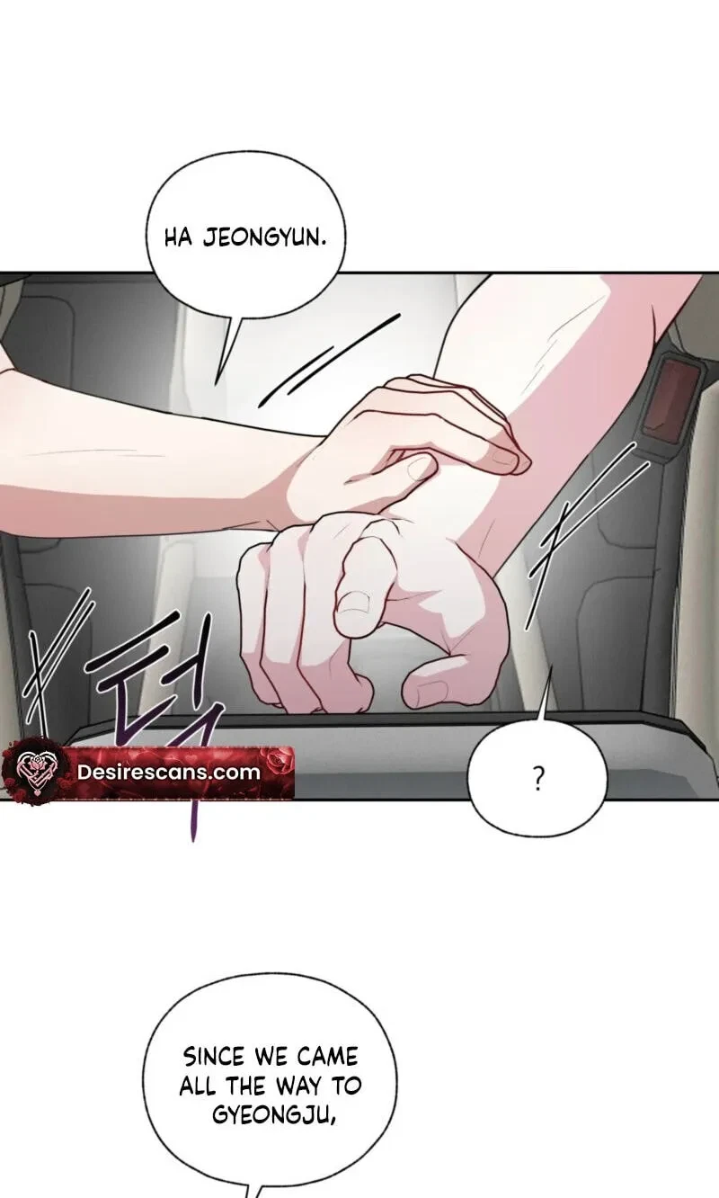 Chapter 45, page 6