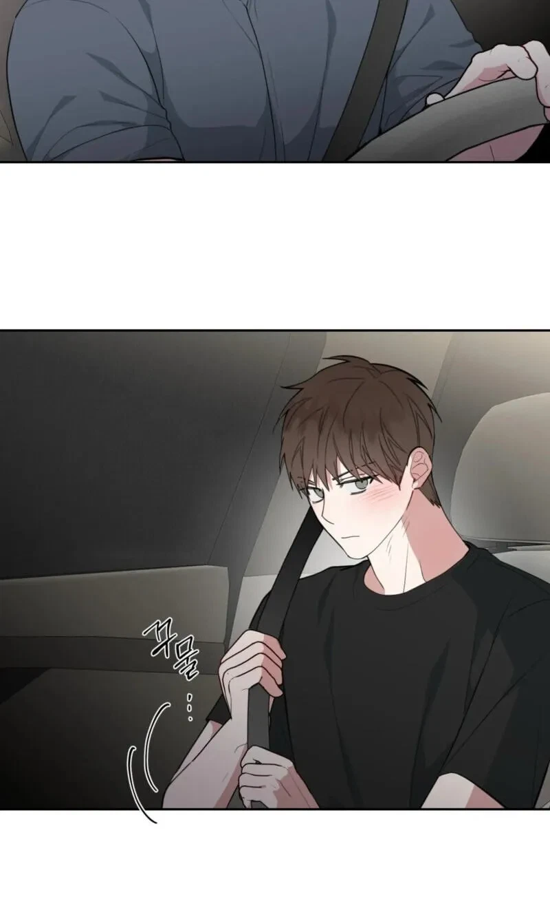 Chapter 45, page 60