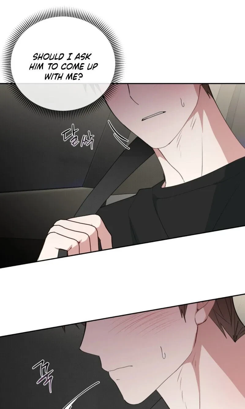 Chapter 45, page 61