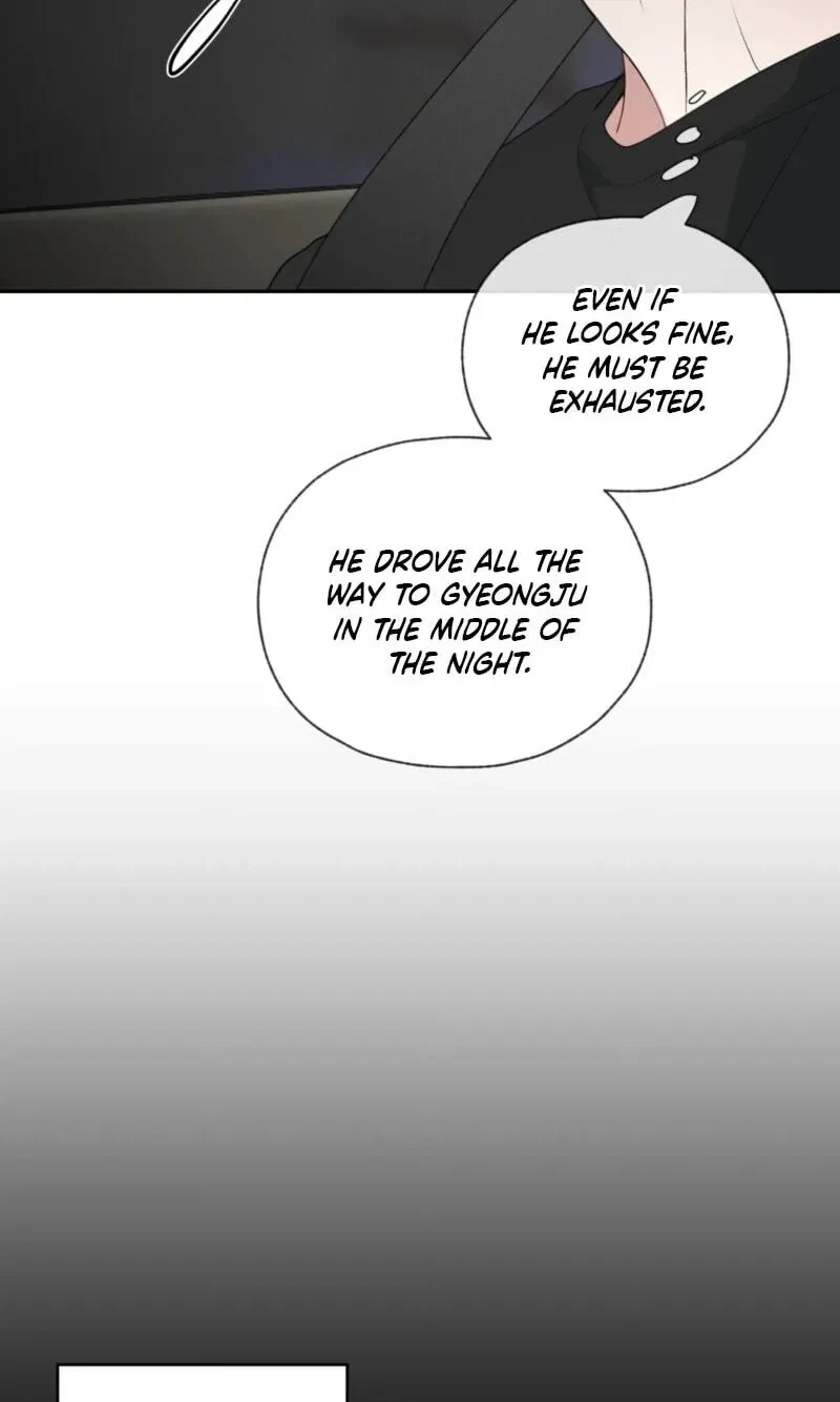 Chapter 45, page 62