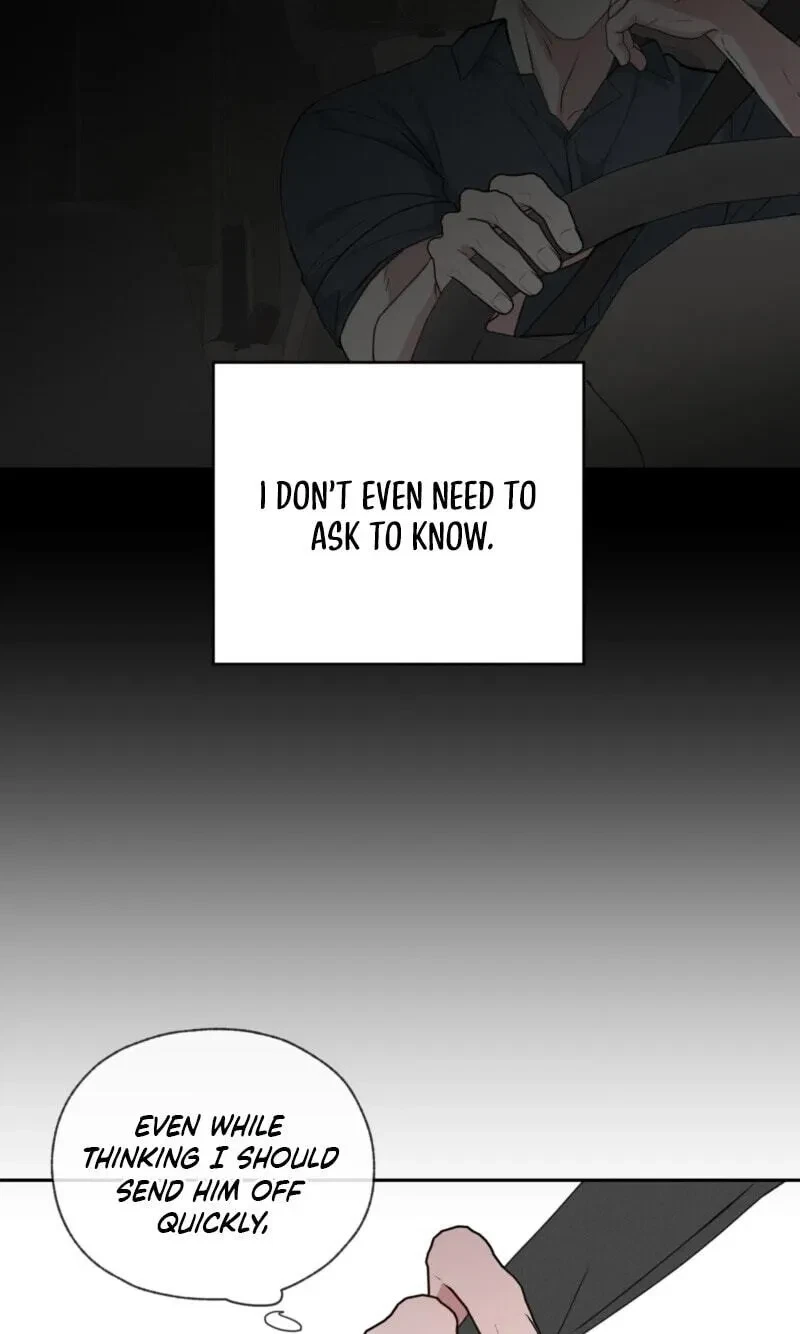 Chapter 45, page 64