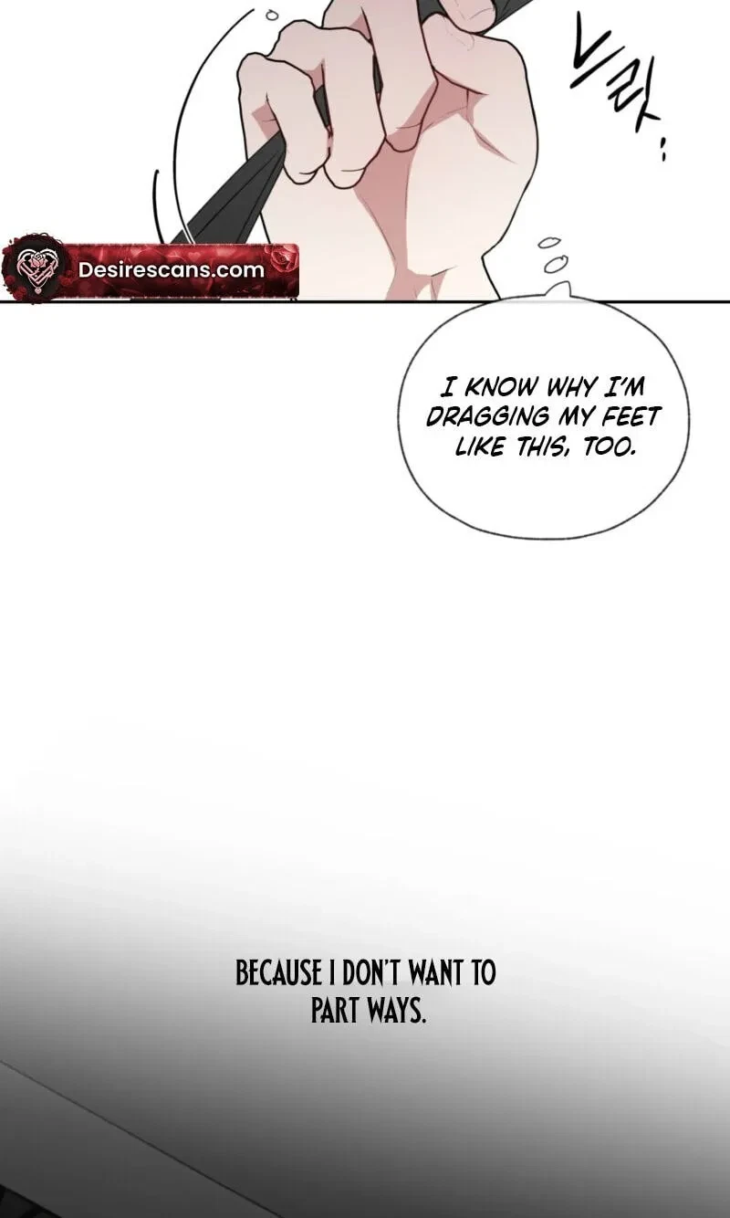 Chapter 45, page 65