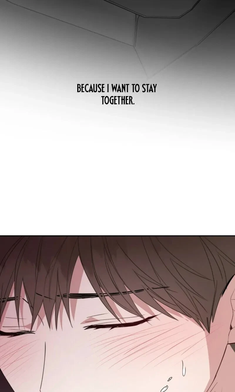 Chapter 45, page 67