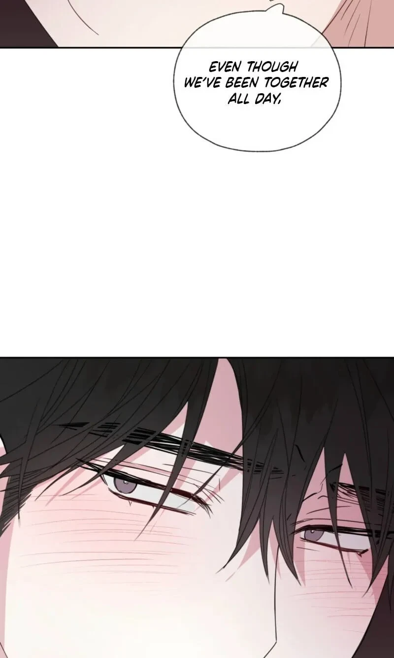 Chapter 45, page 68
