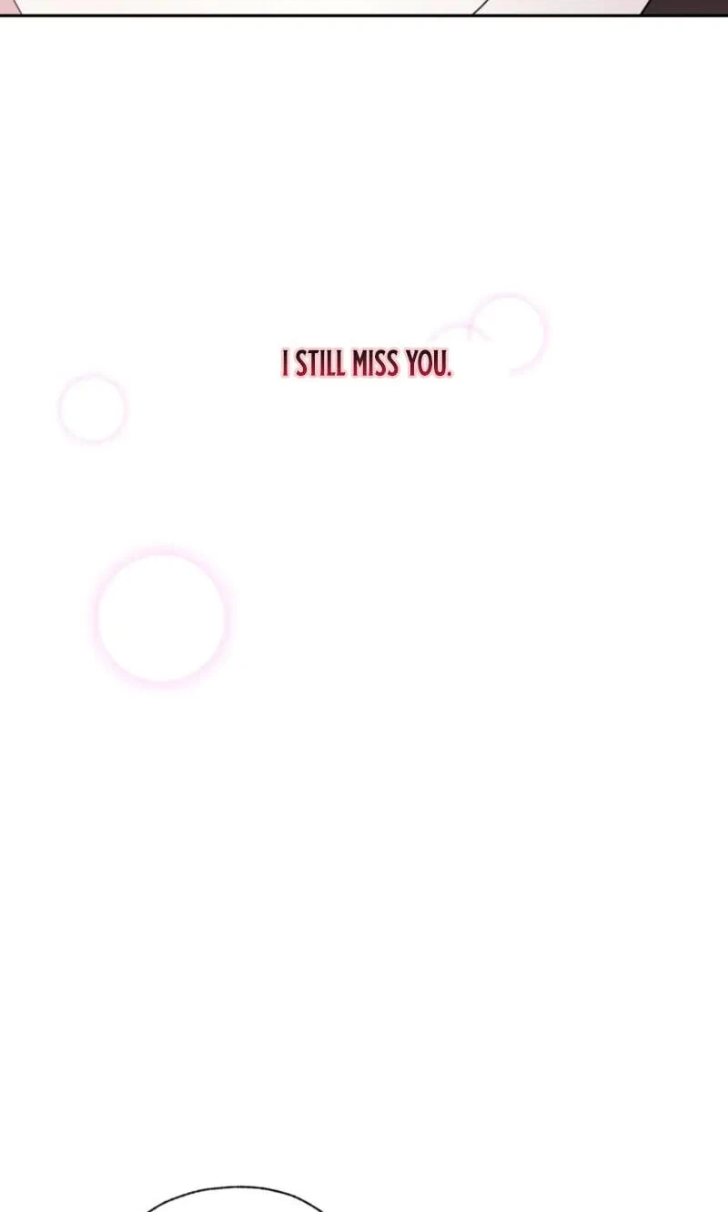 Chapter 45, page 69