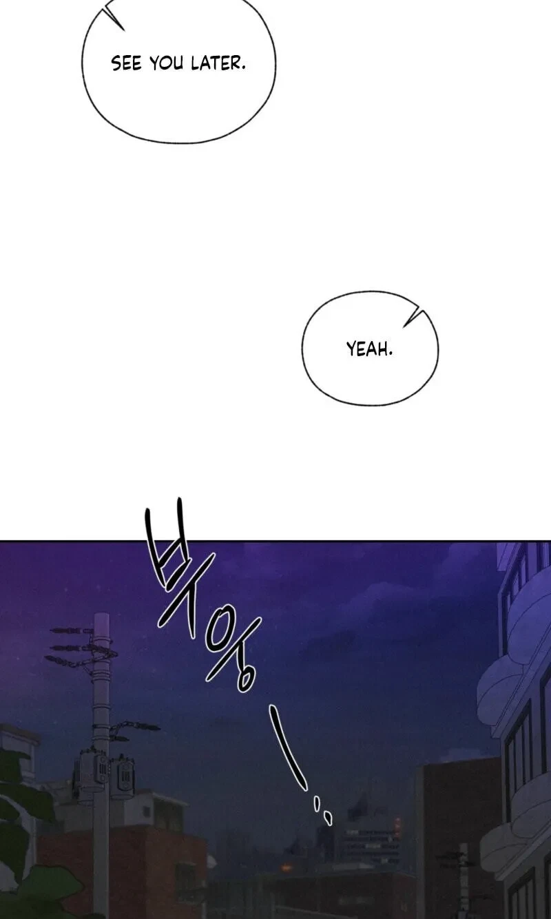 Chapter 45, page 70