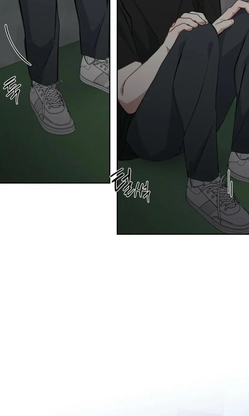 Chapter 45, page 72