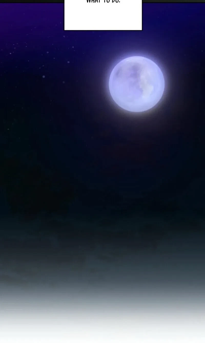 Chapter 45, page 74
