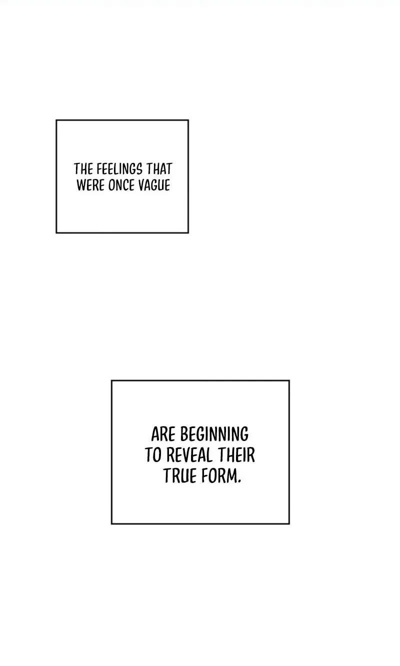 Chapter 45, page 75