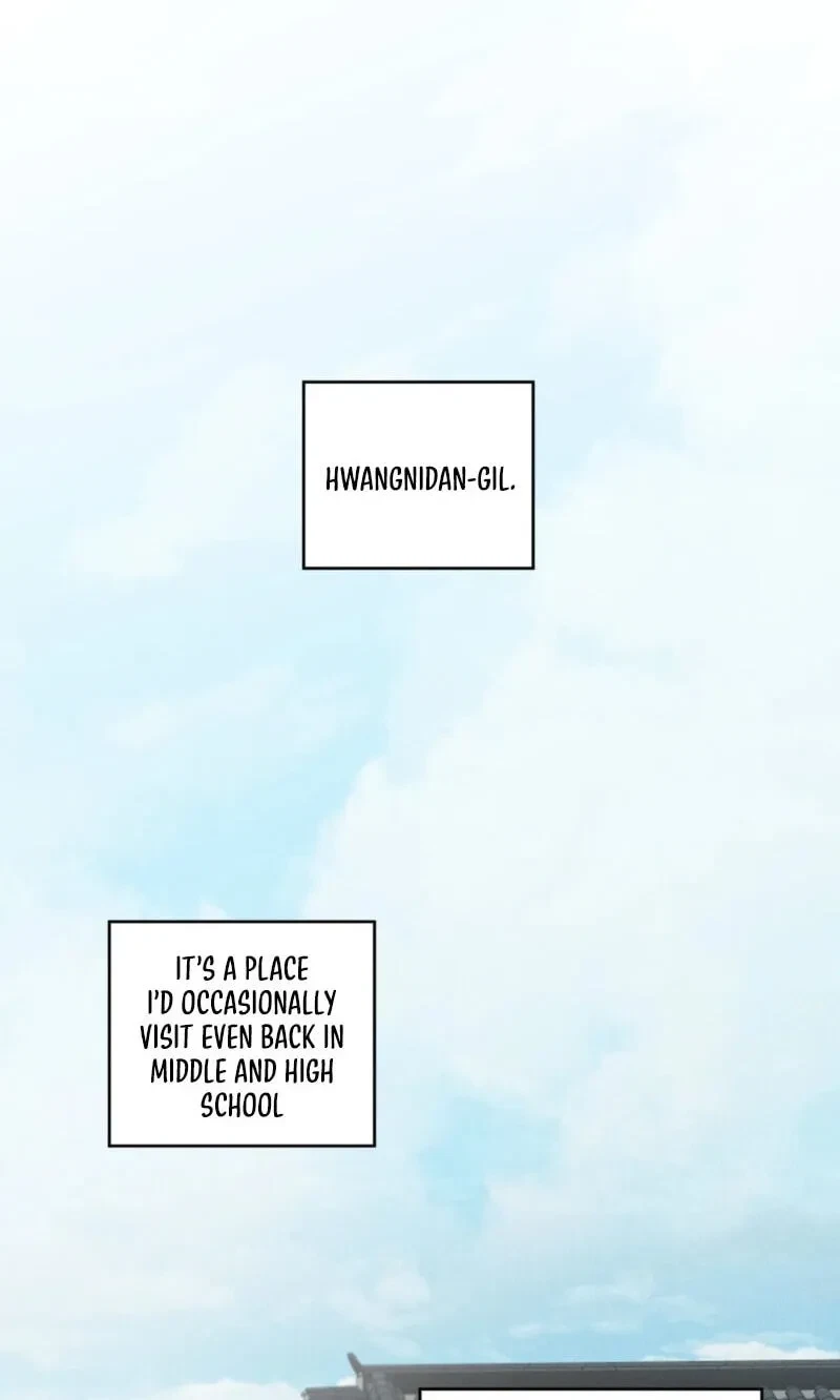 Chapter 45, page 9