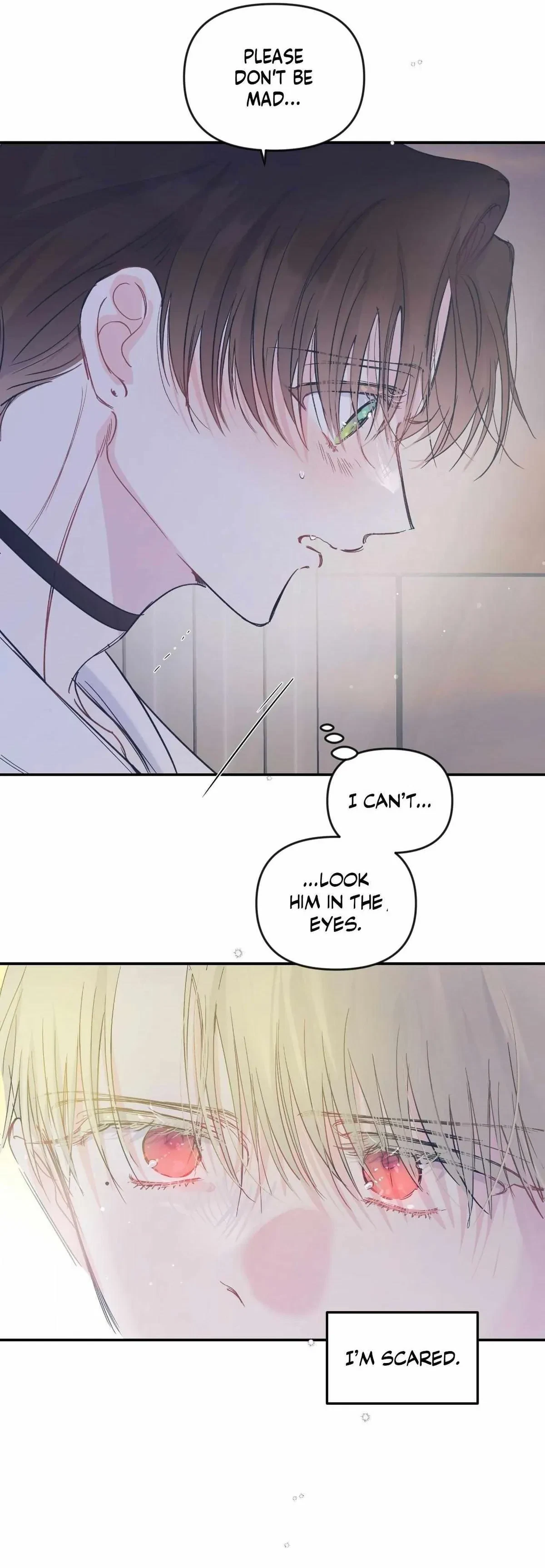 Chapter 41, page 10