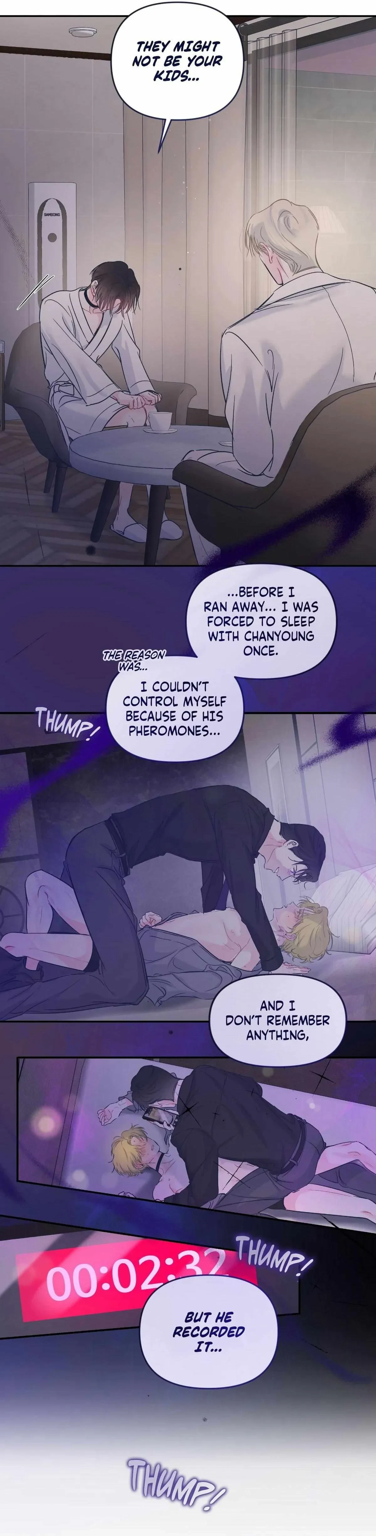 Chapter 41, page 11