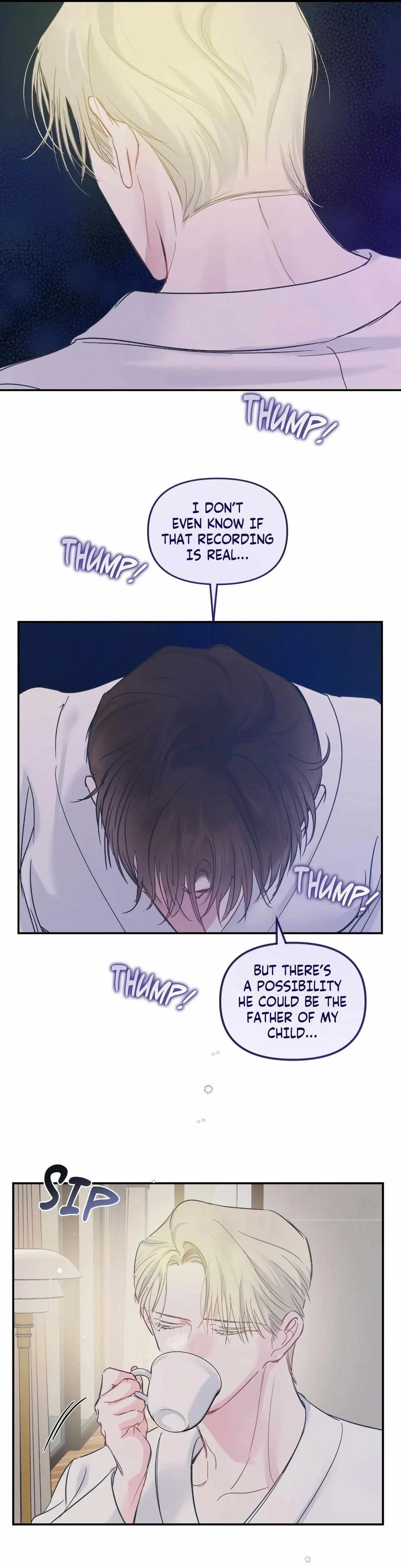 Chapter 41, page 12
