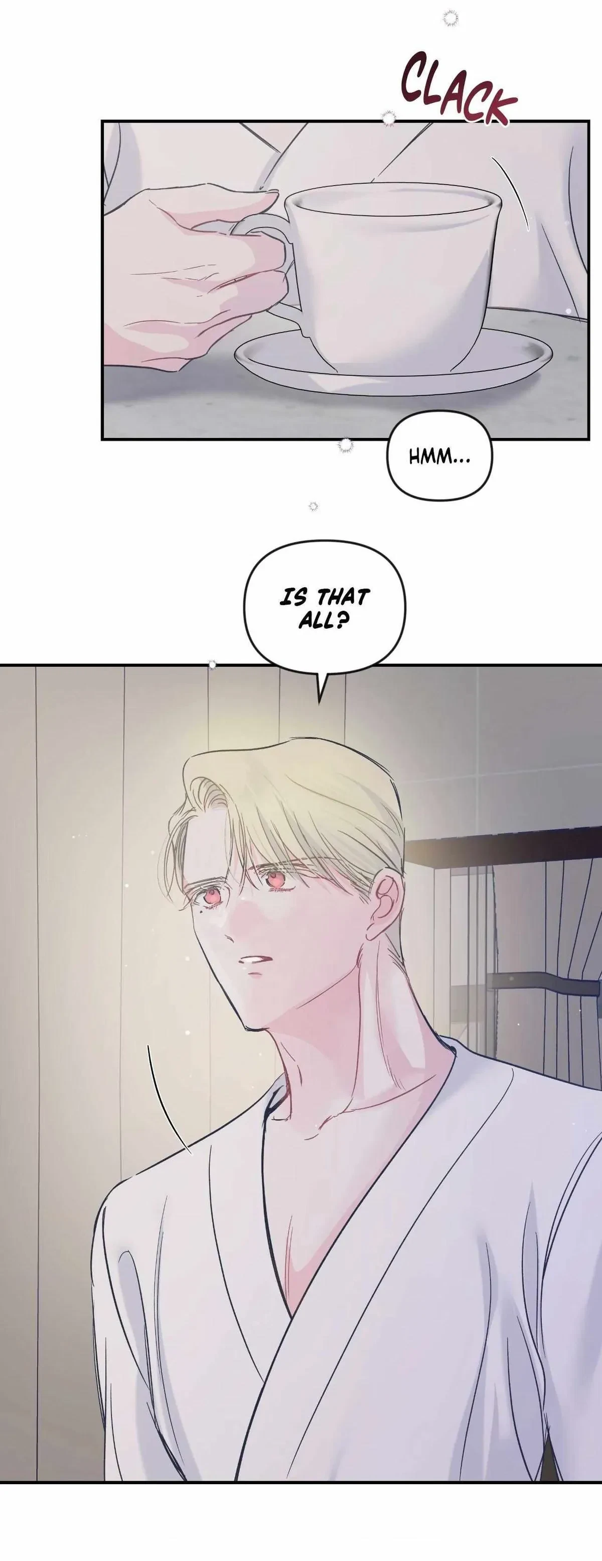 Chapter 41, page 13