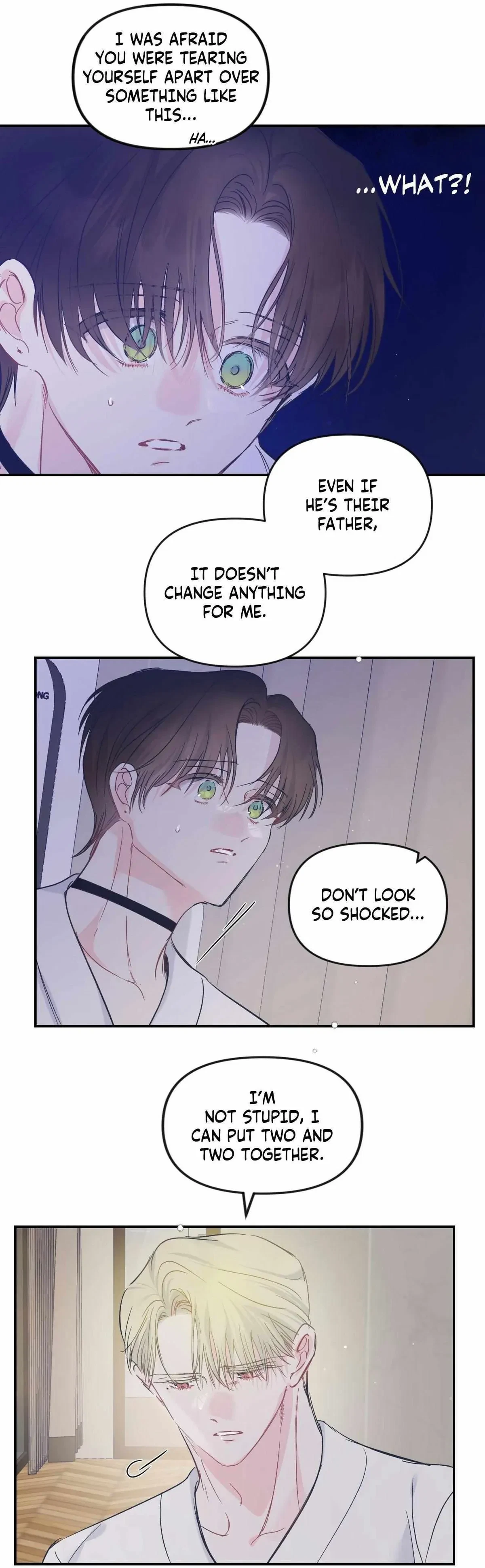 Chapter 41, page 14