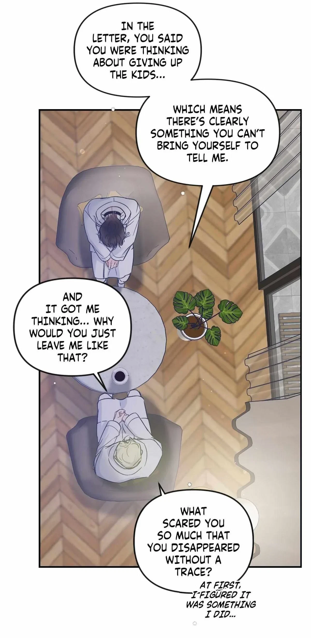 Chapter 41, page 15