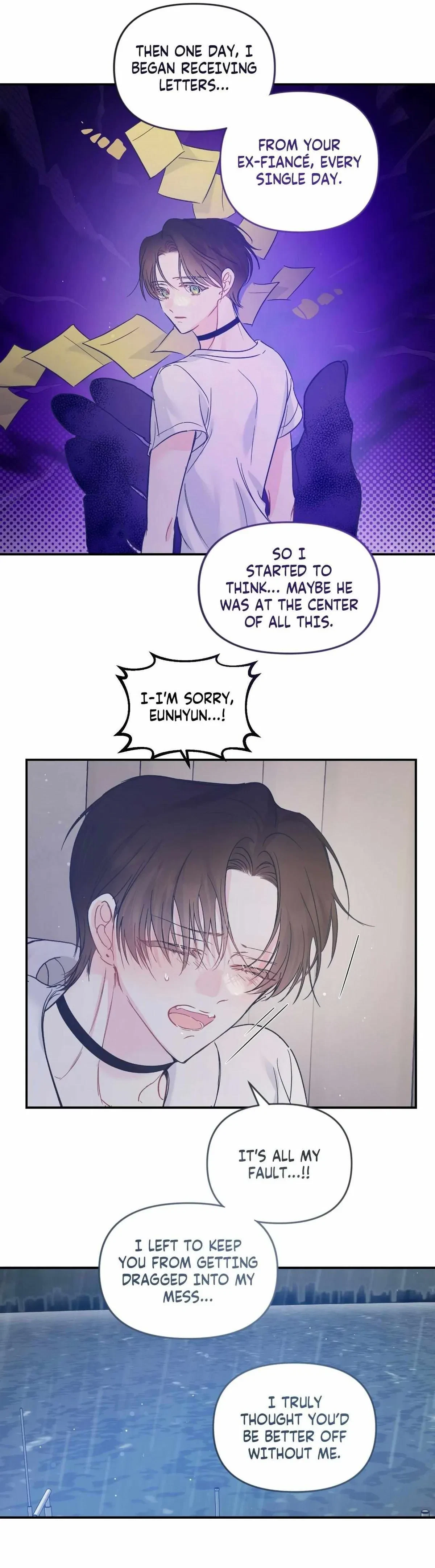 Chapter 41, page 16