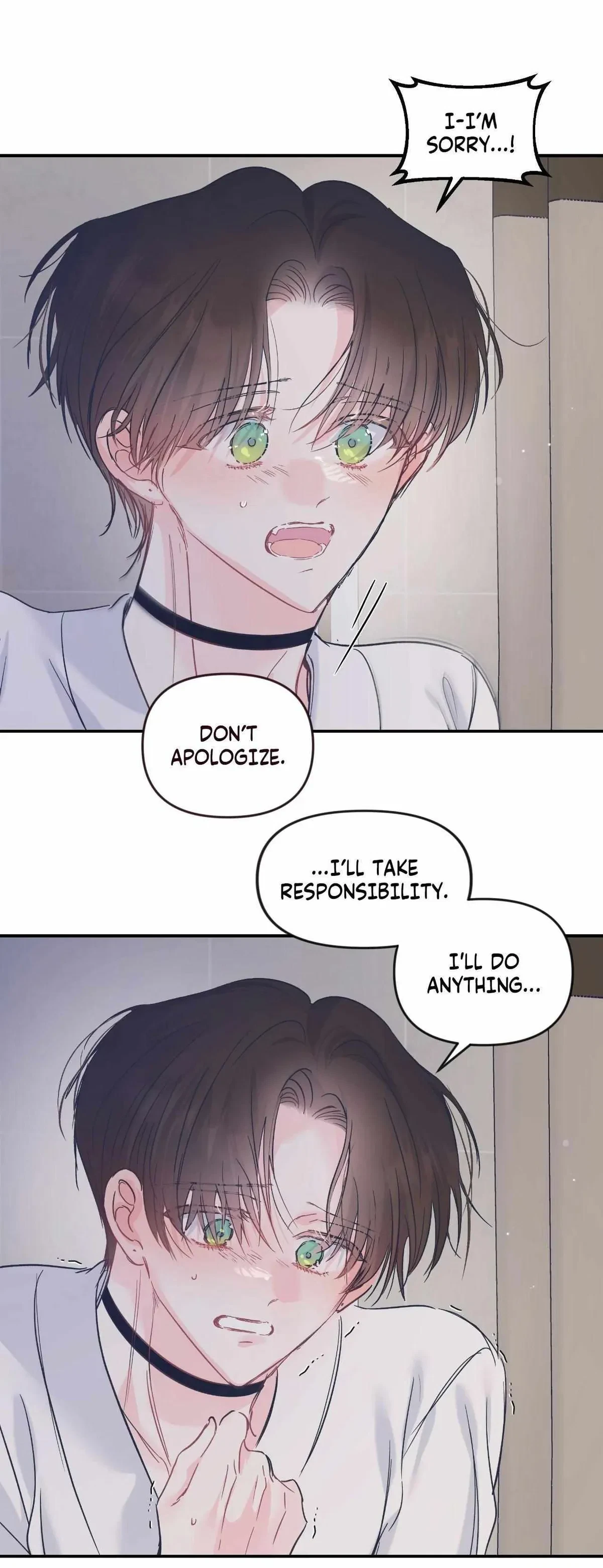 Chapter 41, page 18