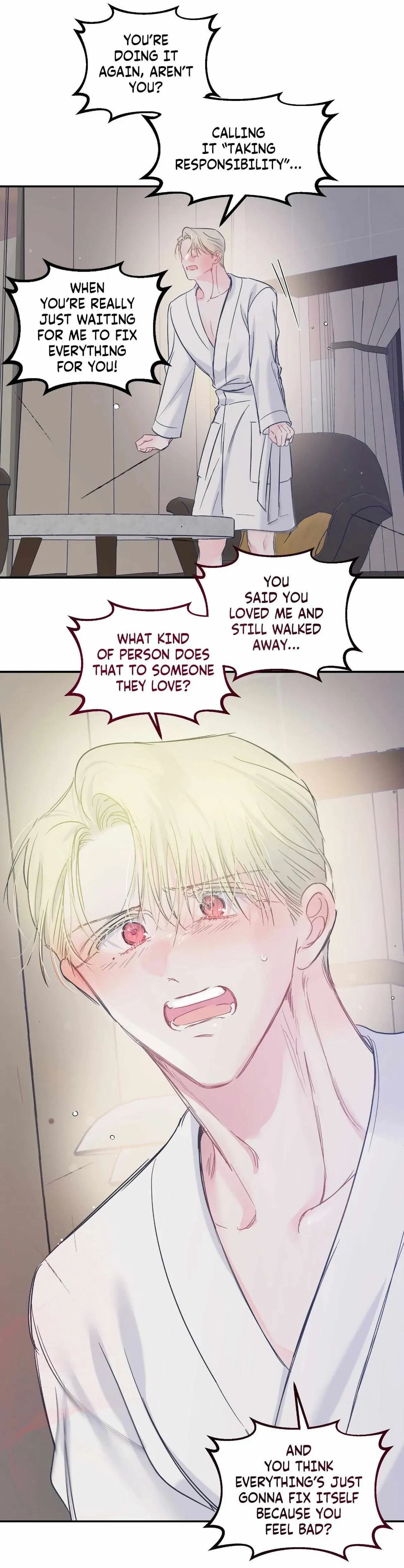 Chapter 41, page 19