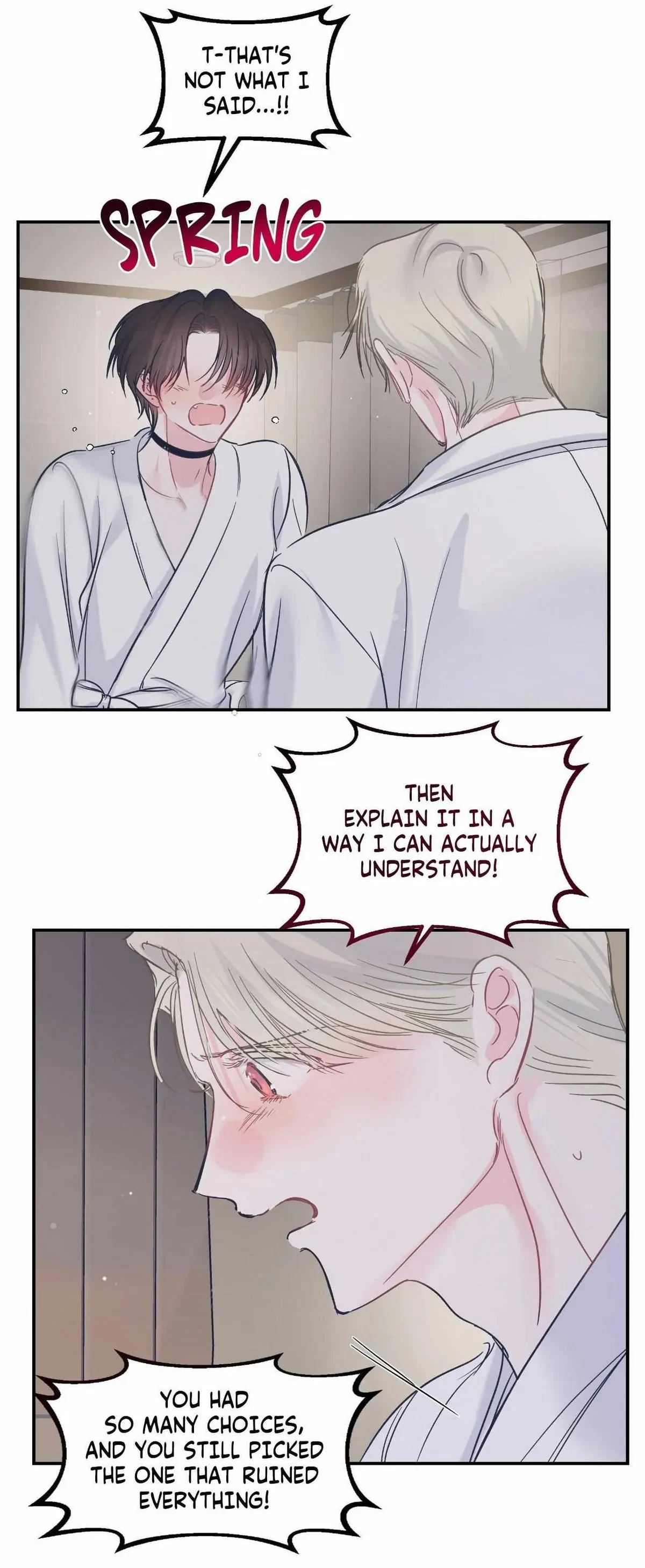 Chapter 41, page 20