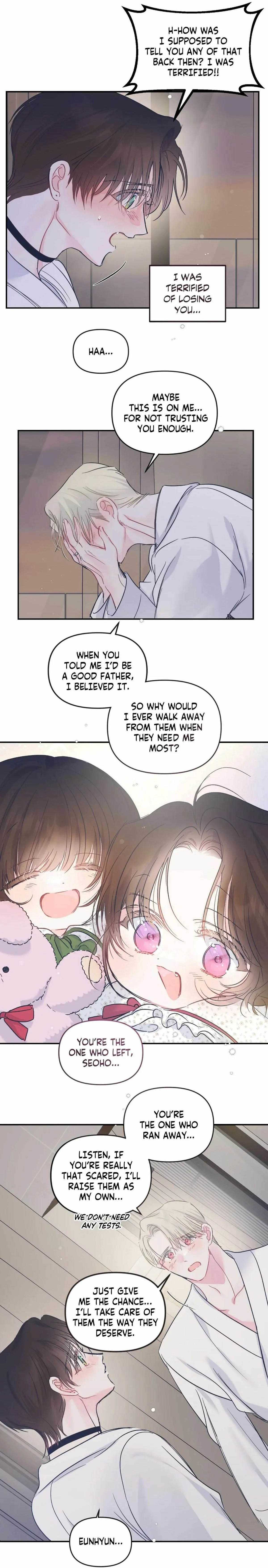 Chapter 41, page 21