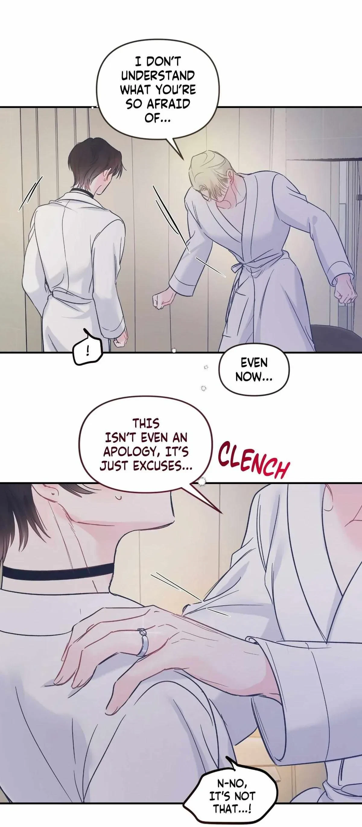Chapter 41, page 22