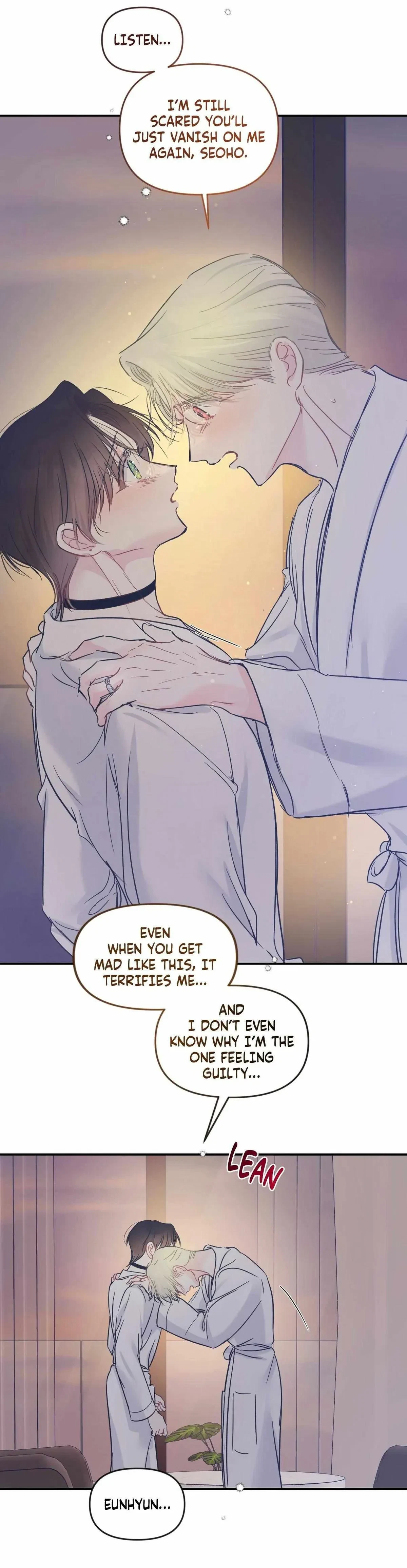 Chapter 41, page 23