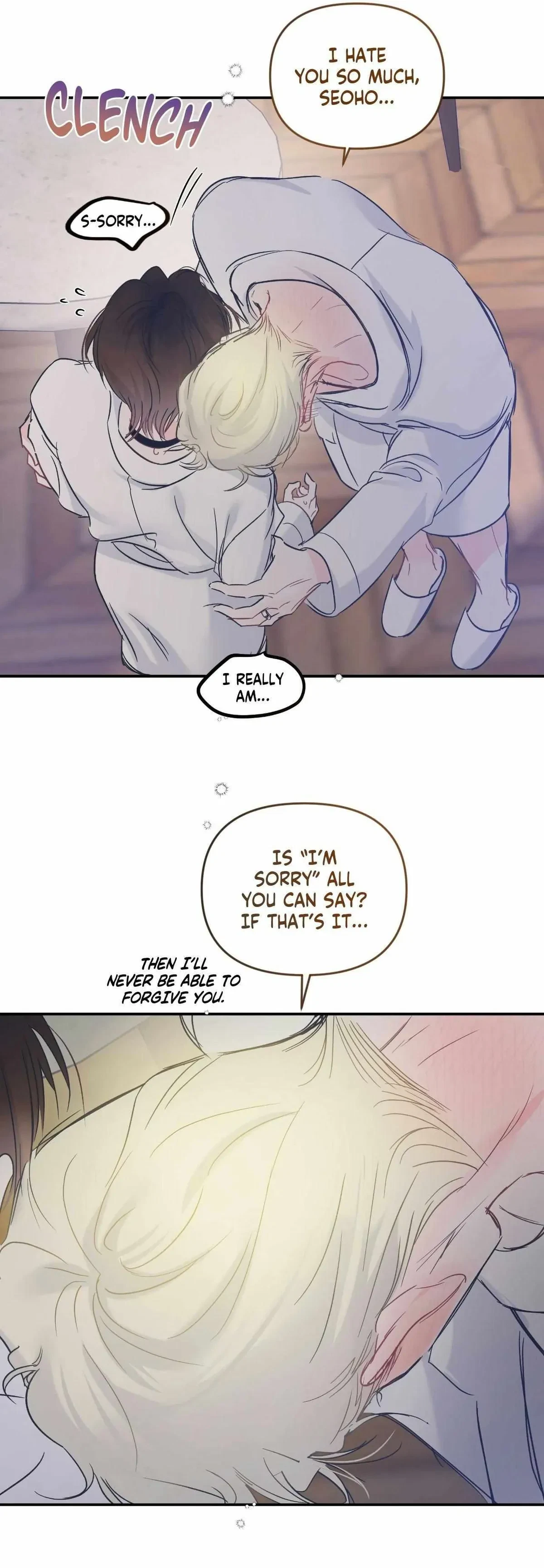 Chapter 41, page 24