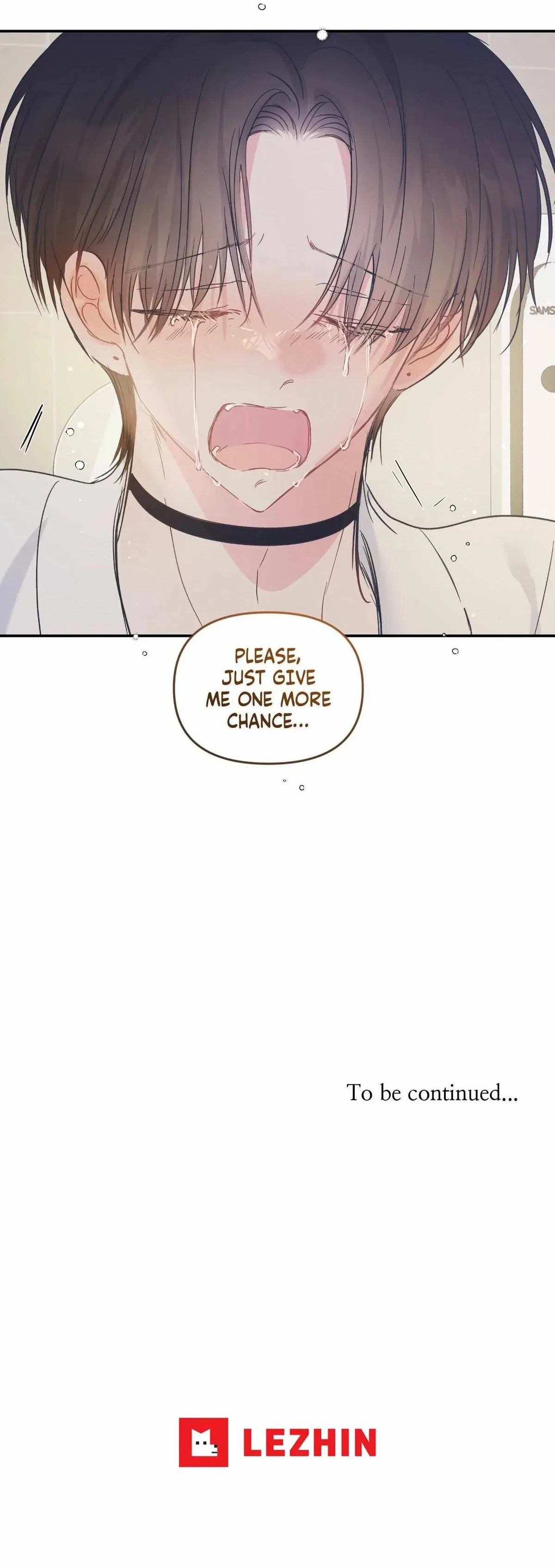 Chapter 41, page 26