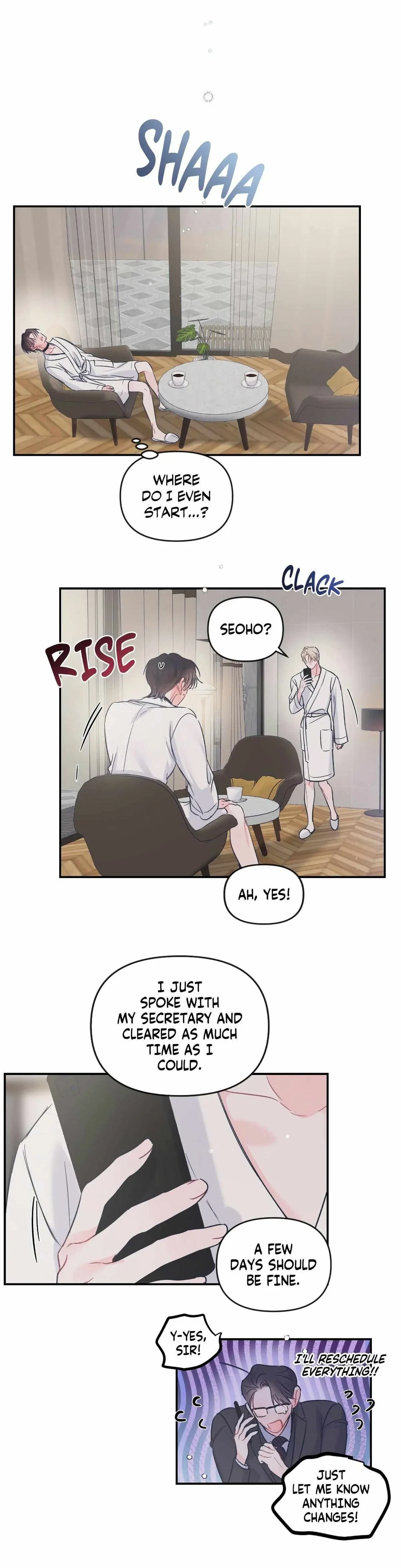 Chapter 41, page 6