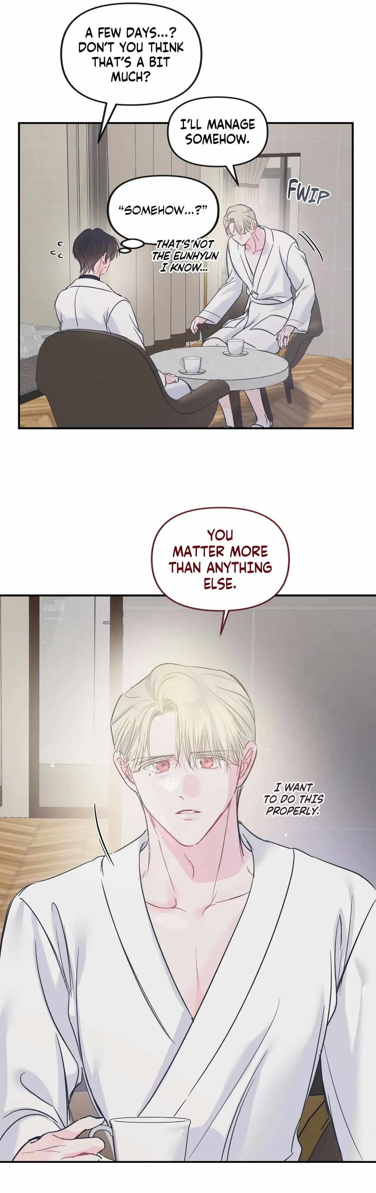 Chapter 41, page 7