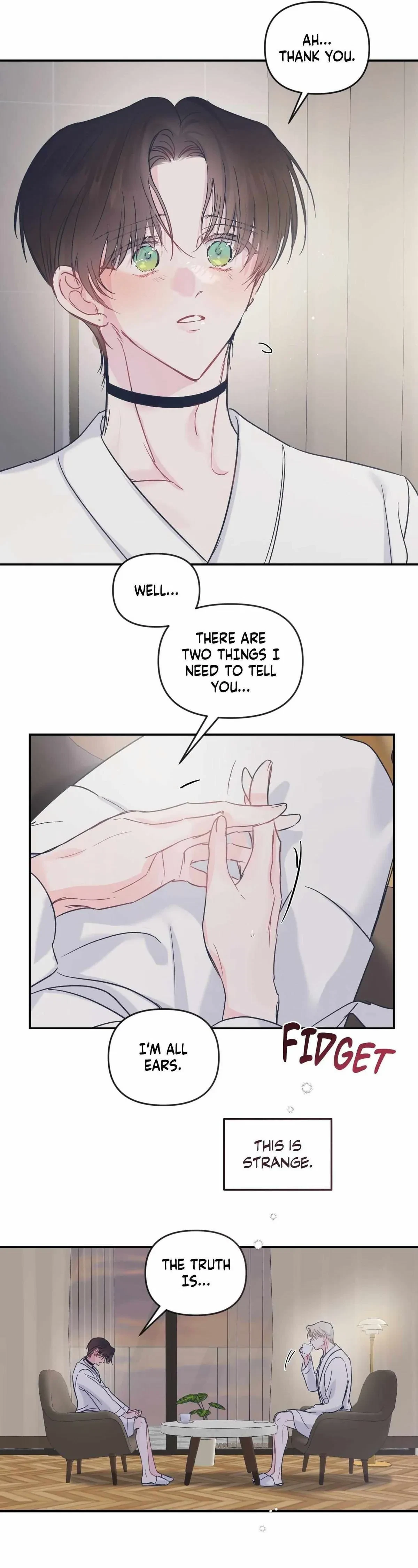 Chapter 41, page 8