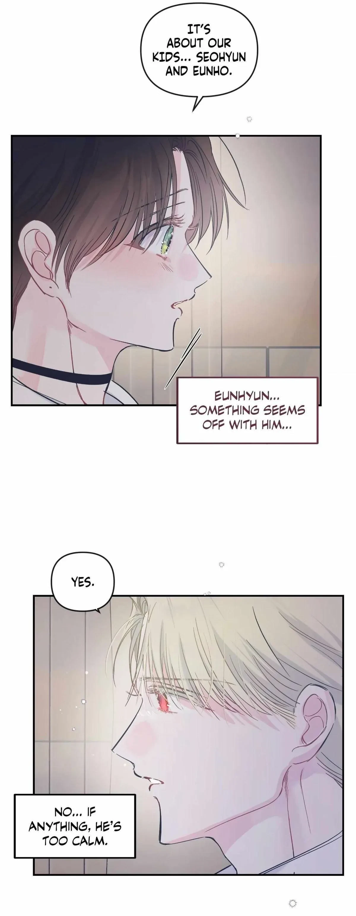 Chapter 41, page 9