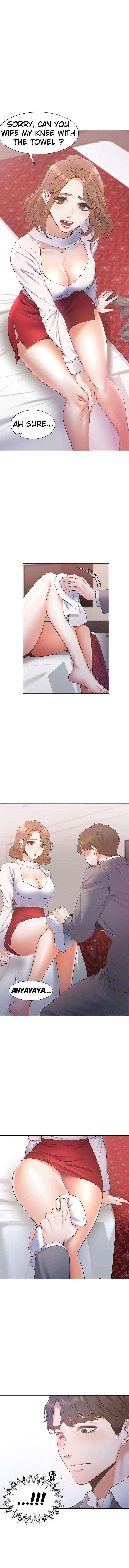 Chapter 5, page 12