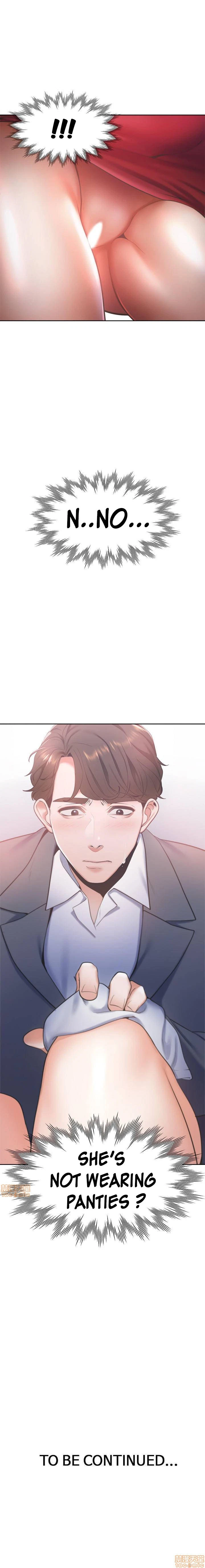 Chapter 5, page 13