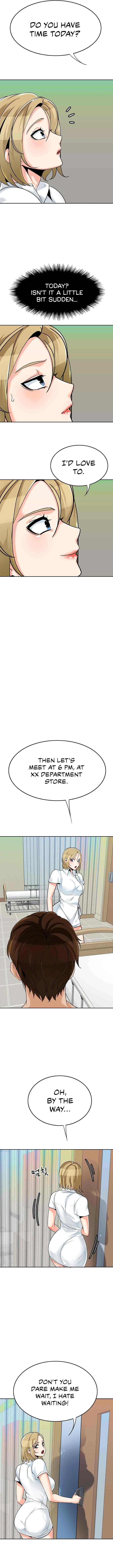 Chapter 28, page 5