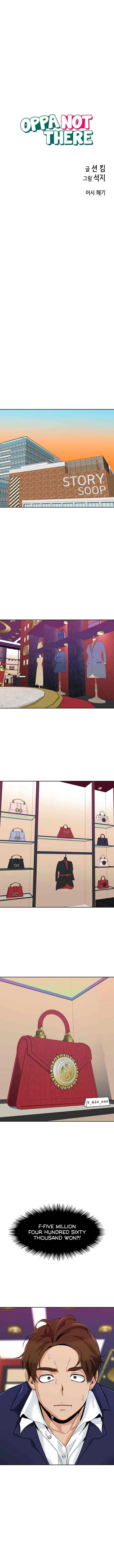 Chapter 28, page 6