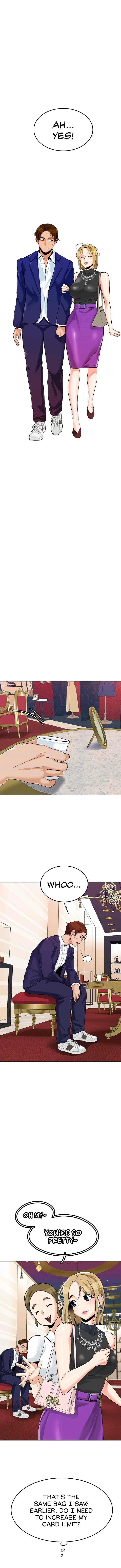 Chapter 28, page 8