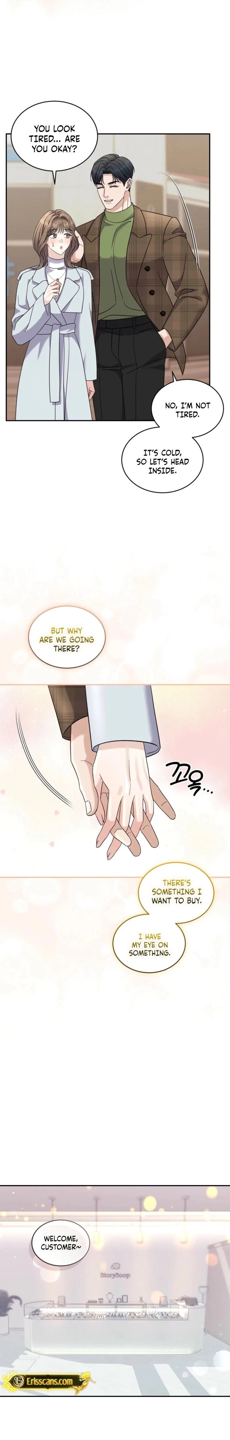 Chapter 30, page 16