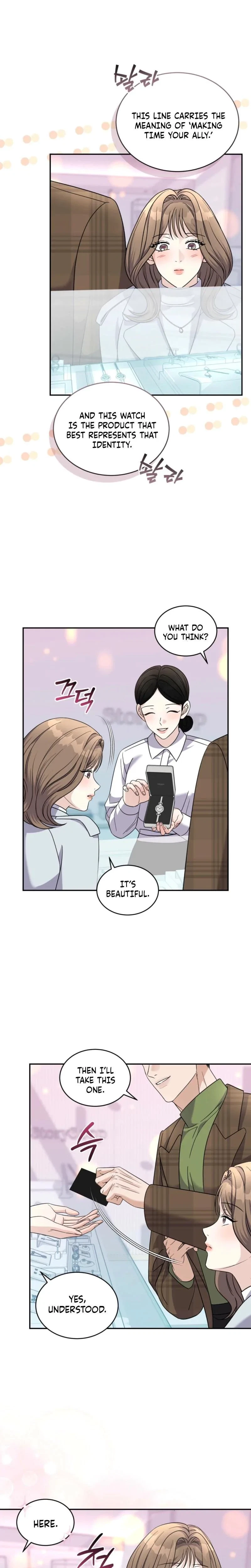 Chapter 30, page 17