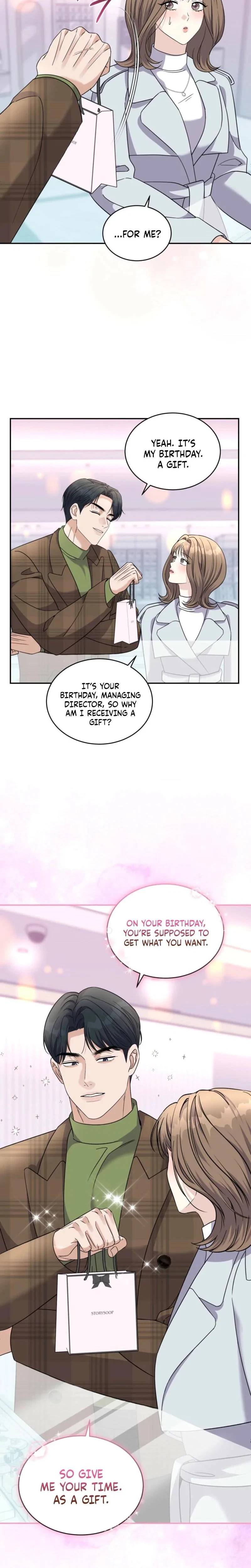 Chapter 30, page 18