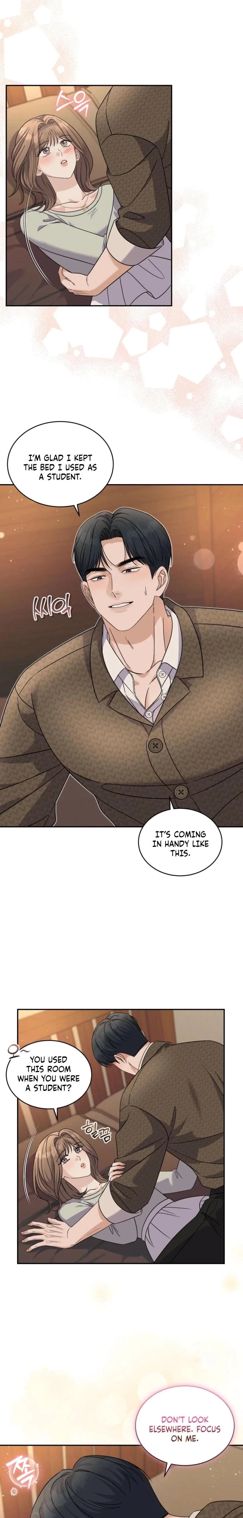 Chapter 30, page 3