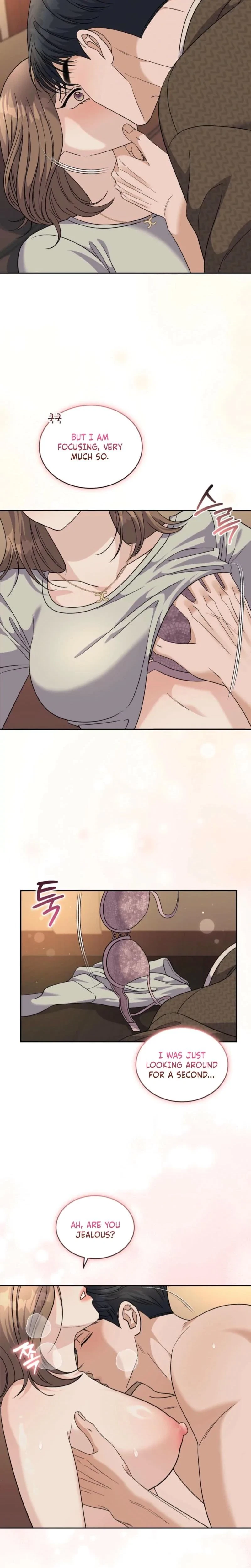 Chapter 30, page 4
